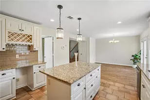 708 Joseph E Lowery Boulevard Southwest, Atlanta, GA 30310 - Photo 9