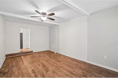 708 Joseph E Lowery Boulevard SW, Atlanta, GA 30310 - Photo 13