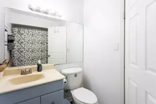 188 Pilgrim Ln, Powder Springs, GA 30127 - Photo 25