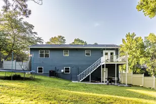 188 Pilgrim Ln, Powder Springs, GA 30127 - Photo 9
