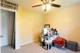 188 Pilgrim Ln, Powder Springs, GA 30127 - Photo 15