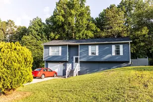 188 Pilgrim Ln, Powder Springs, GA 30127 - Photo 3
