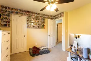 188 Pilgrim Ln, Powder Springs, GA 30127 - Photo 17