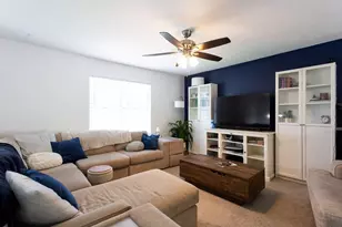 188 Pilgrim Ln, Powder Springs, GA 30127 - Photo 27