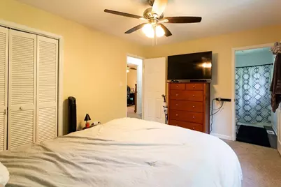 188 Pilgrim Lane, Powder Springs, GA 30127 - Photo 19