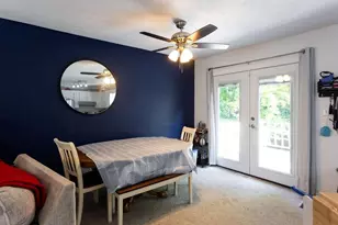 188 Pilgrim Ln, Powder Springs, GA 30127 - Photo 35