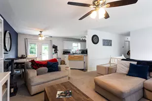 188 Pilgrim Ln, Powder Springs, GA 30127 - Photo 29