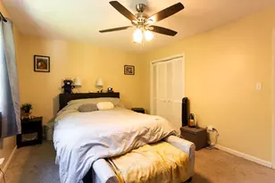 188 Pilgrim Ln, Powder Springs, GA 30127 - Photo 19