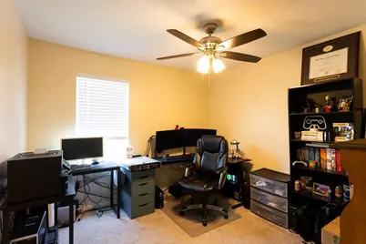 188 Pilgrim Lane, Powder Springs, GA 30127 - Photo 21
