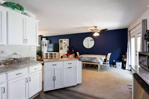 188 Pilgrim Ln, Powder Springs, GA 30127 - Photo 33
