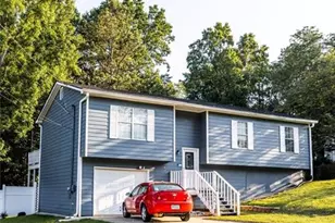188 Pilgrim Ln, Powder Springs, GA 30127 - Photo 5