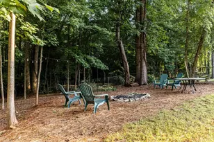 188 Pilgrim Ln, Powder Springs, GA 30127 - Photo 13