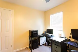 188 Pilgrim Ln, Powder Springs, GA 30127 - Photo 23