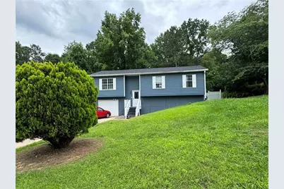 188 Pilgrim Lane, Powder Springs, GA 30127 - Photo 3