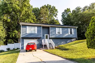188 Pilgrim Ln, Powder Springs, GA 30127 - Photo 3