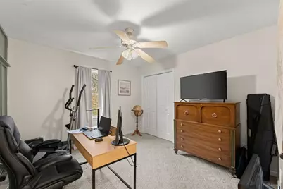 1470 Jackson Drive, Cumming, GA 30040 - Photo 27