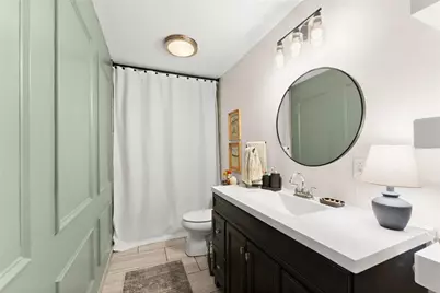 1470 Jackson Drive, Cumming, GA 30040 - Photo 25