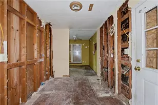 2585 Abner Pl NW, Atlanta, GA 30318 - Photo 15