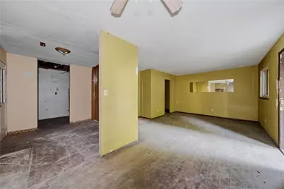 2585 Abner Place NW, Atlanta, GA 30318 - Photo 11