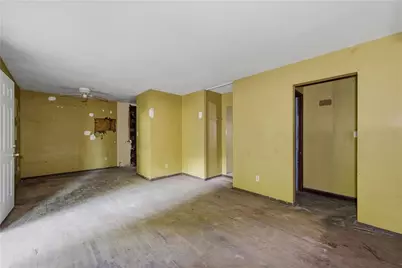 2585 Abner Place NW, Atlanta, GA 30318 - Photo 9