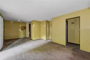 2585 Abner Pl NW, Atlanta, GA 30318 - Photo 9