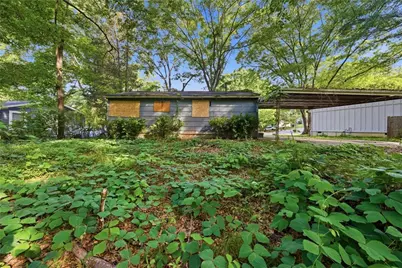 2585 Abner Place NW, Atlanta, GA 30318 - Photo 5