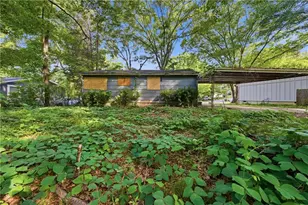 2585 Abner Pl NW, Atlanta, GA 30318 - Photo 5