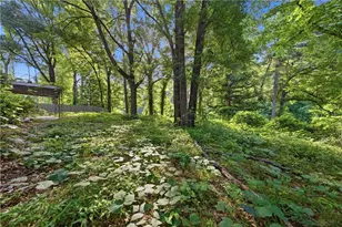 2585 Abner Pl NW, Atlanta, GA 30318 - Photo 7