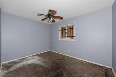 2585 Abner Place NW, Atlanta, GA 30318 - Photo 21