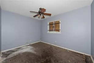 2585 Abner Pl NW, Atlanta, GA 30318 - Photo 21