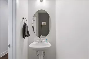 151 N Auburn Landing Pl, Auburn, GA 30011 - Photo 11