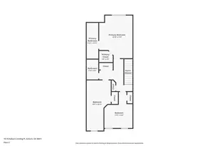 151 N Auburn Landing Pl, Auburn, GA 30011 - Photo 27