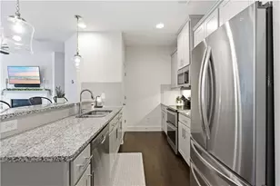 151 N Auburn Landing Pl, Auburn, GA 30011 - Photo 3