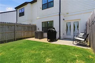 151 N Auburn Landing Pl, Auburn, GA 30011 - Photo 19