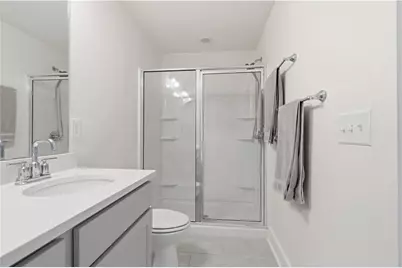 151 N Auburn Landing Place, Auburn, GA 30011 - Photo 13