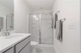 151 N Auburn Landing Pl, Auburn, GA 30011 - Photo 13