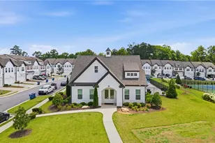 151 N Auburn Landing Pl, Auburn, GA 30011 - Photo 25