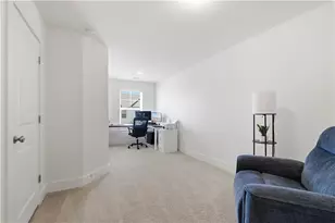151 N Auburn Landing Pl, Auburn, GA 30011 - Photo 15