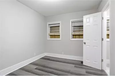 3456 Glensford Drive, Decatur, GA 30032 - Photo 19