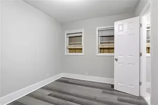 3456 Glensford Dr, Decatur, GA 30032 - Photo 19