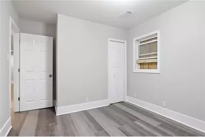 3456 Glensford Drive, Decatur, GA 30032 - Photo 17