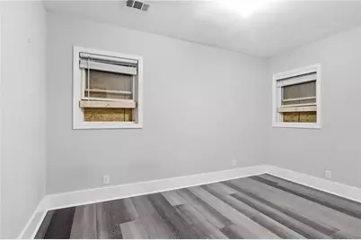 3456 Glensford Drive, Decatur, GA 30032 - Photo 13