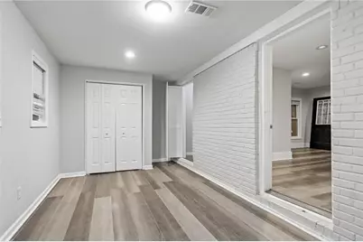 3456 Glensford Drive, Decatur, GA 30032 - Photo 15
