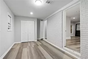 3456 Glensford Dr, Decatur, GA 30032 - Photo 15