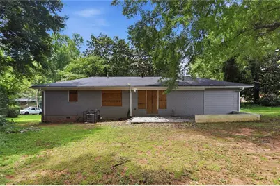 3456 Glensford Drive, Decatur, GA 30032 - Photo 25