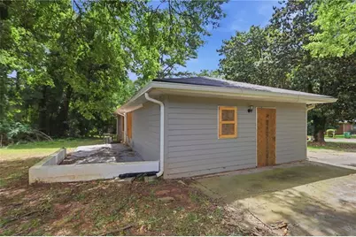 3456 Glensford Drive, Decatur, GA 30032 - Photo 23