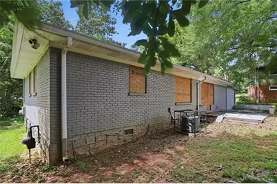 3456 Glensford Drive, Decatur, GA 30032 - Photo 31
