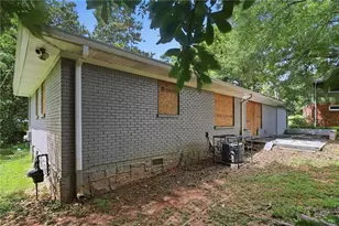 3456 Glensford Dr, Decatur, GA 30032 - Photo 31