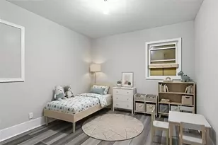 3456 Glensford Dr, Decatur, GA 30032 - Photo 7