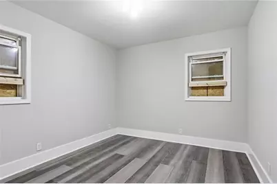 3456 Glensford Drive, Decatur, GA 30032 - Photo 21